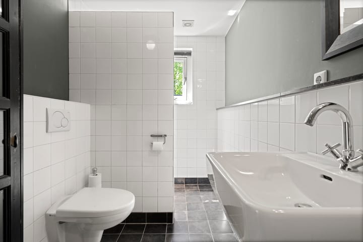 Foto 27 van Klomperweg 131