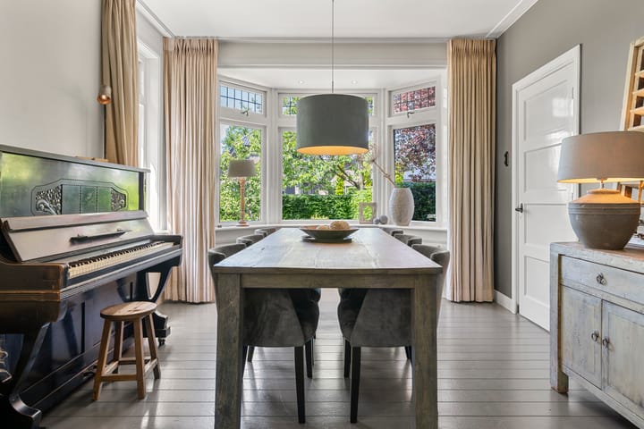 Foto 13 van Klomperweg 131