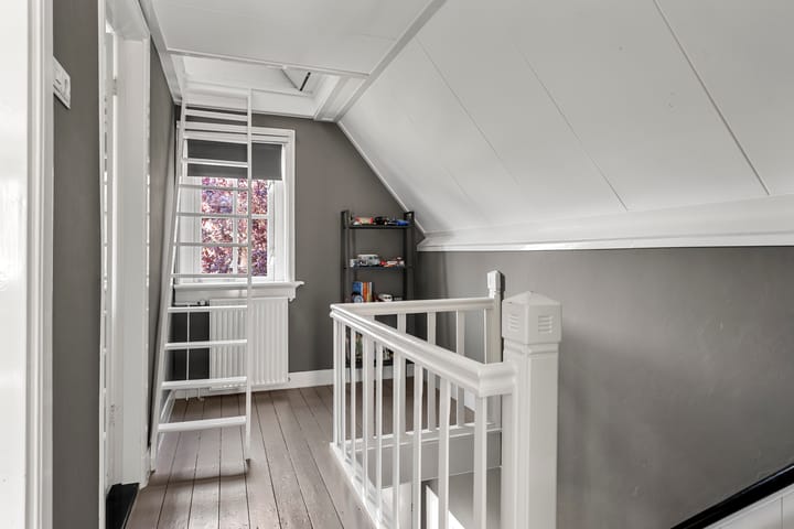 Foto 28 van Klomperweg 131