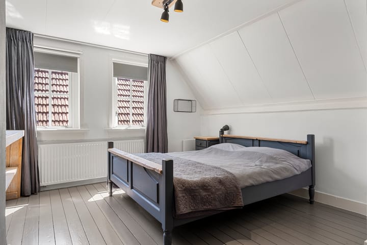 Foto 29 van Klomperweg 131