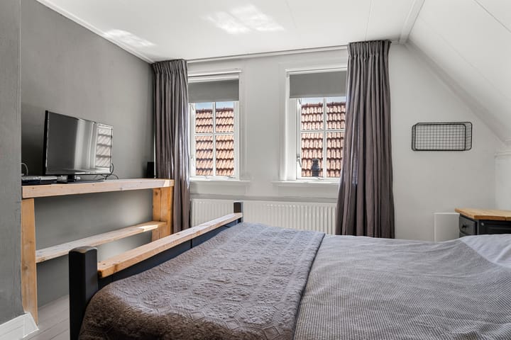 Foto 30 van Klomperweg 131