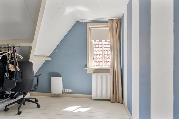 Foto 31 van Klomperweg 131