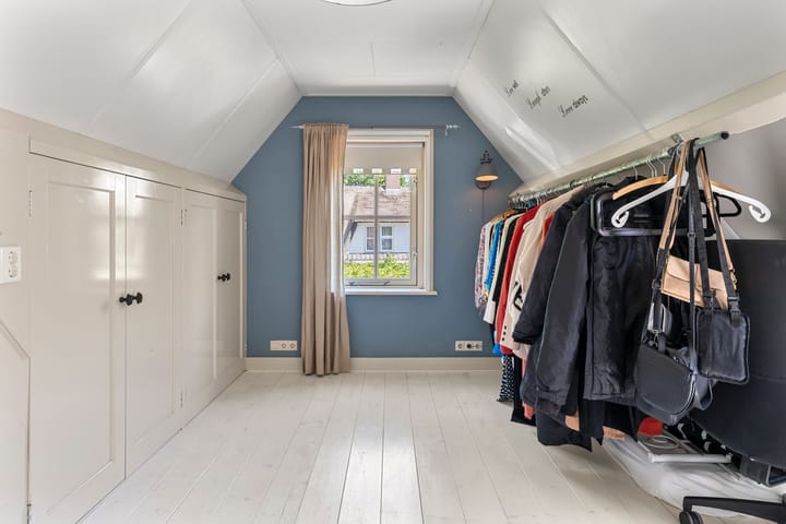 Foto 32 van Klomperweg 131