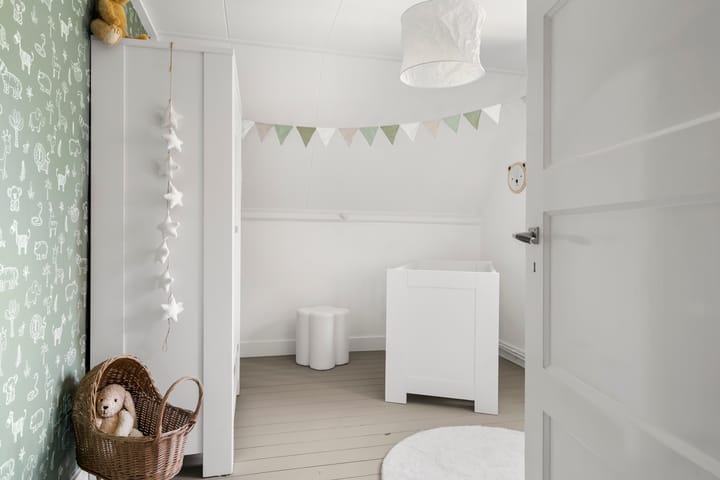 Foto 33 van Klomperweg 131