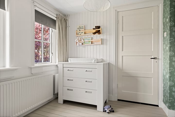 Foto 34 van Klomperweg 131