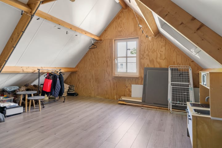 Foto 35 van Klomperweg 131