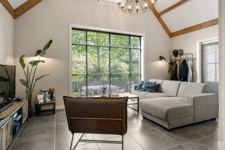 Foto 36 van Klomperweg 131