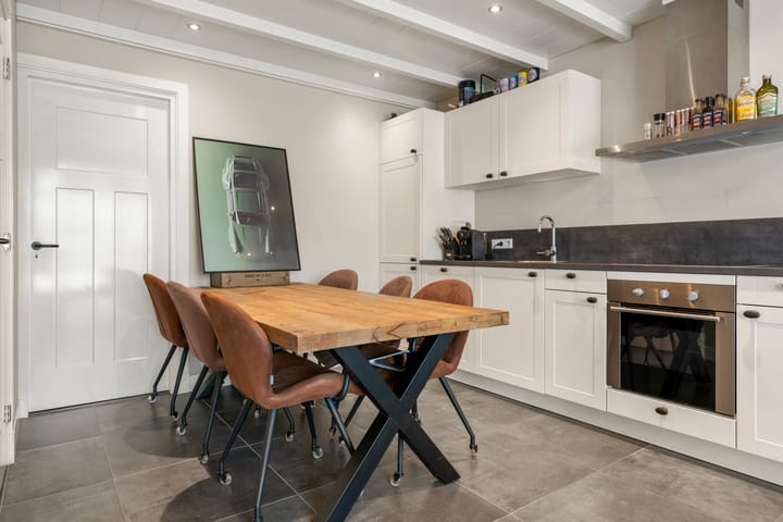 Foto 37 van Klomperweg 131