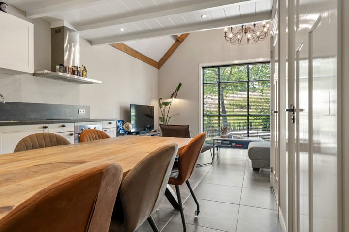 Foto 38 van Klomperweg 131