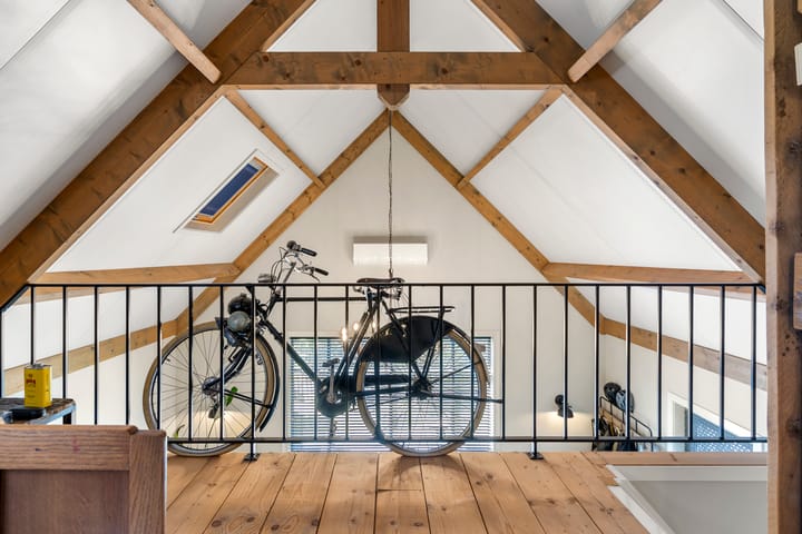 Foto 40 van Klomperweg 131