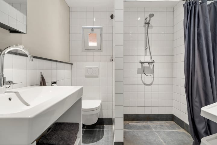 Foto 39 van Klomperweg 131