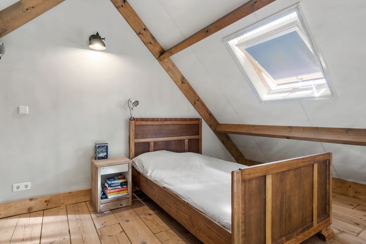 Foto 42 van Klomperweg 131