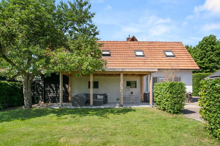 Foto 43 van Klomperweg 131