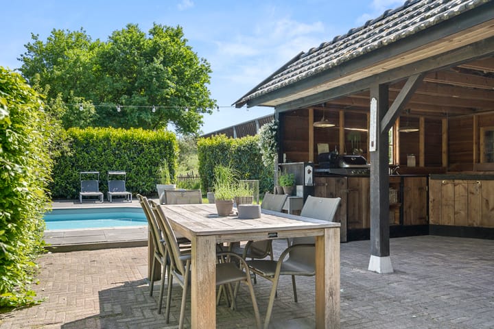 Foto 45 van Klomperweg 131