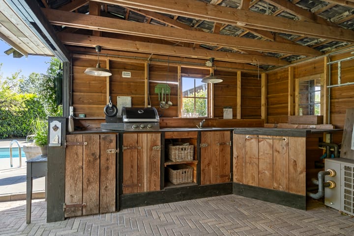 Foto 46 van Klomperweg 131