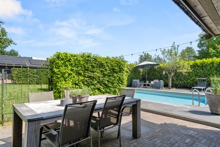 Foto 47 van Klomperweg 131