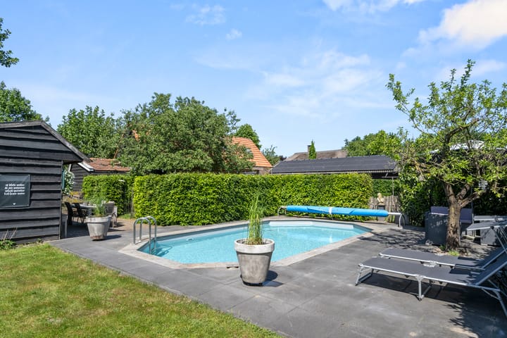 Foto 48 van Klomperweg 131