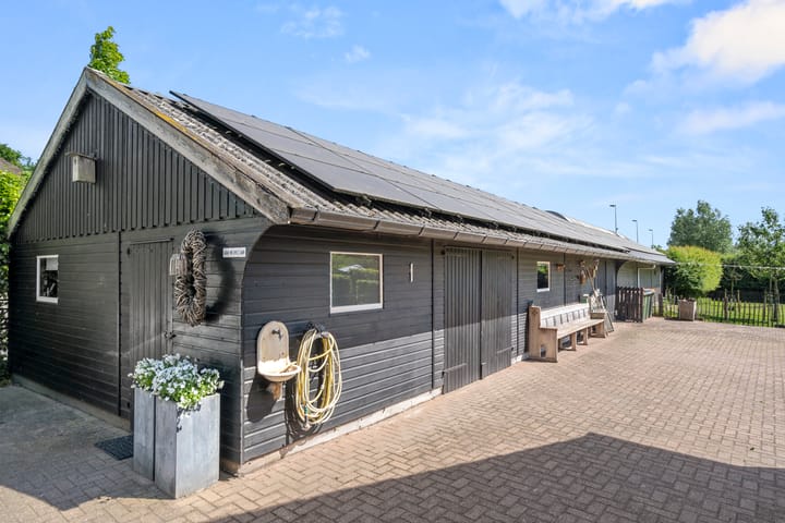 Foto 49 van Klomperweg 131