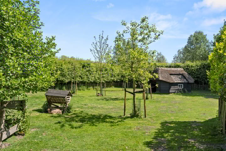 Foto 50 van Klomperweg 131