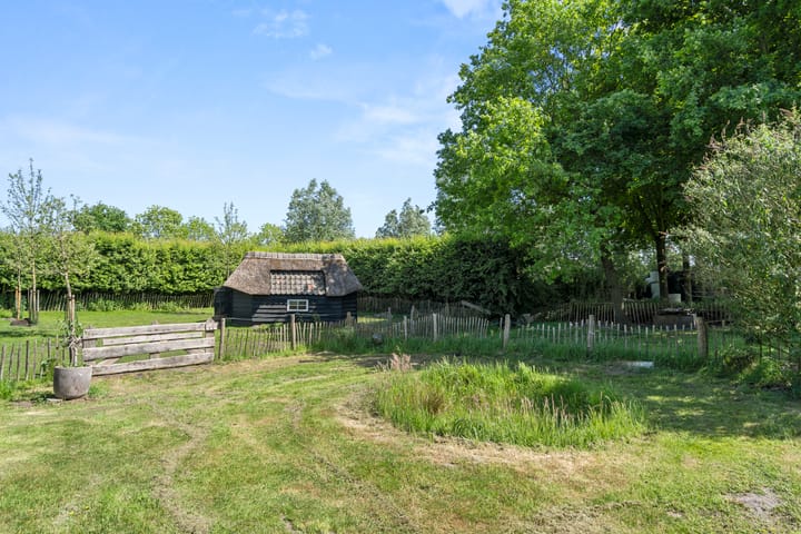 Foto 51 van Klomperweg 131