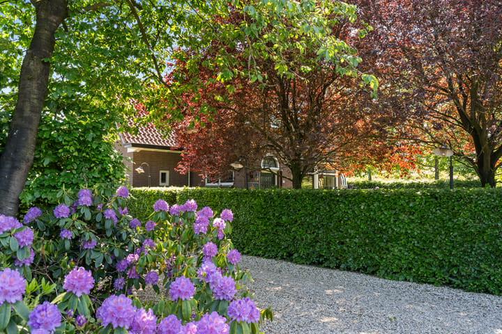 Foto 52 van Klomperweg 131