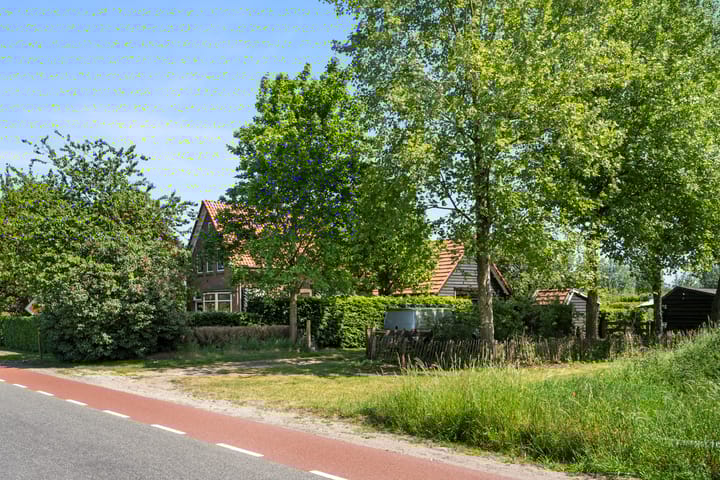 Foto 55 van Klomperweg 131