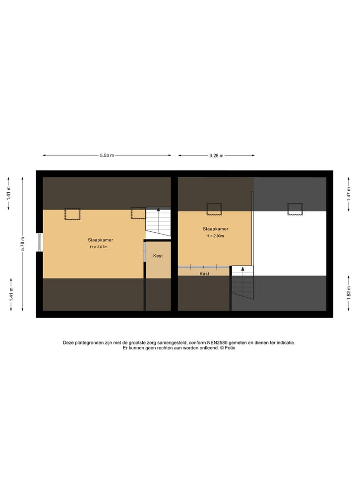 Foto 58 van Klomperweg 131