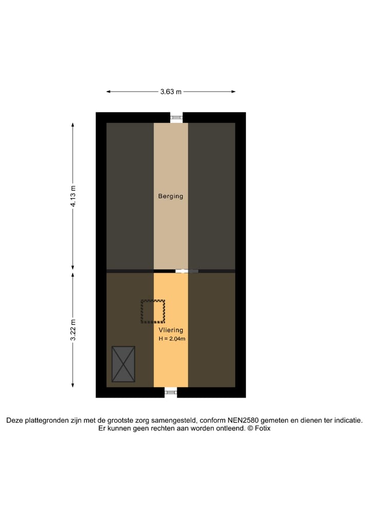 Foto 59 van Klomperweg 131
