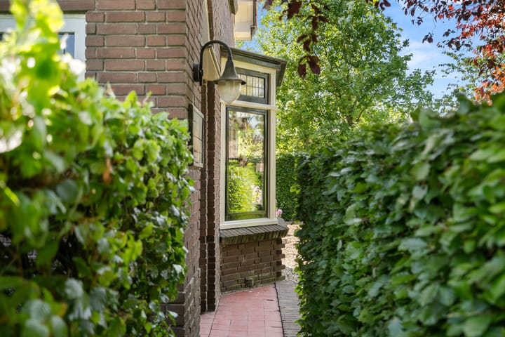 Foto 54 van Klomperweg 131