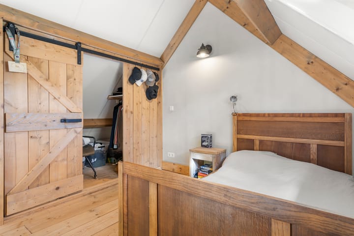 Foto 41 van Klomperweg 131