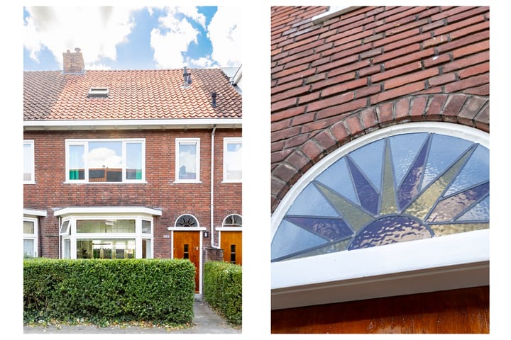 Foto 4 van Franz Schubertstraat 16