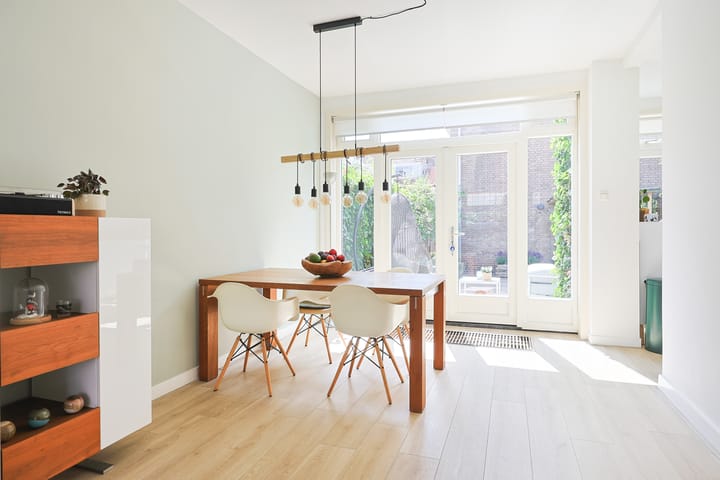 Foto 11 van Franz Schubertstraat 16