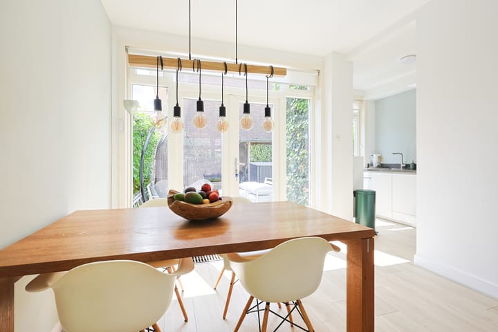 Foto 12 van Franz Schubertstraat 16