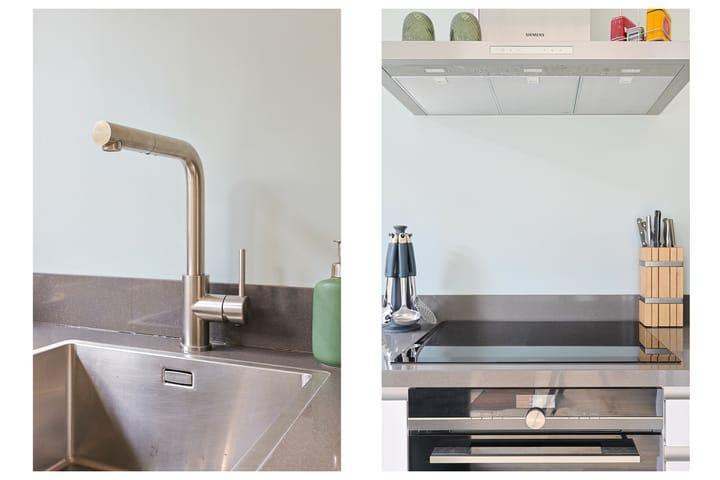 Foto 14 van Franz Schubertstraat 16