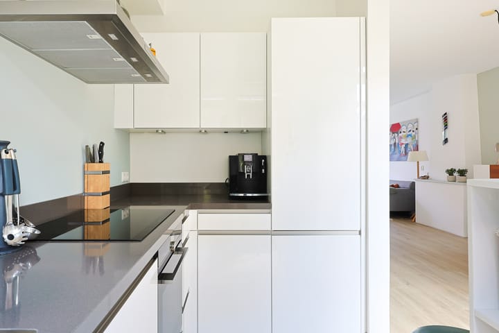 Foto 15 van Franz Schubertstraat 16