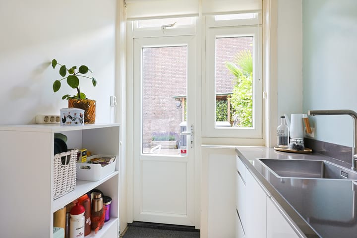 Foto 16 van Franz Schubertstraat 16