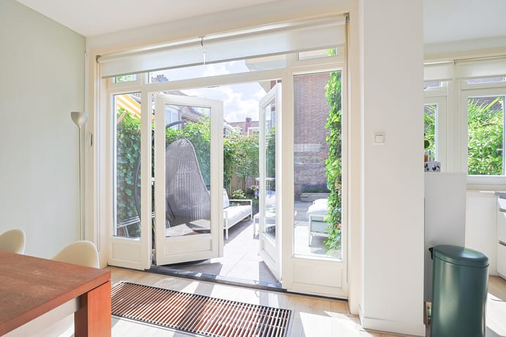 Foto 17 van Franz Schubertstraat 16