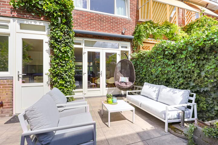 Foto 18 van Franz Schubertstraat 16