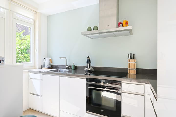 Foto 13 van Franz Schubertstraat 16