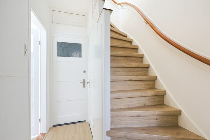 Foto 22 van Franz Schubertstraat 16