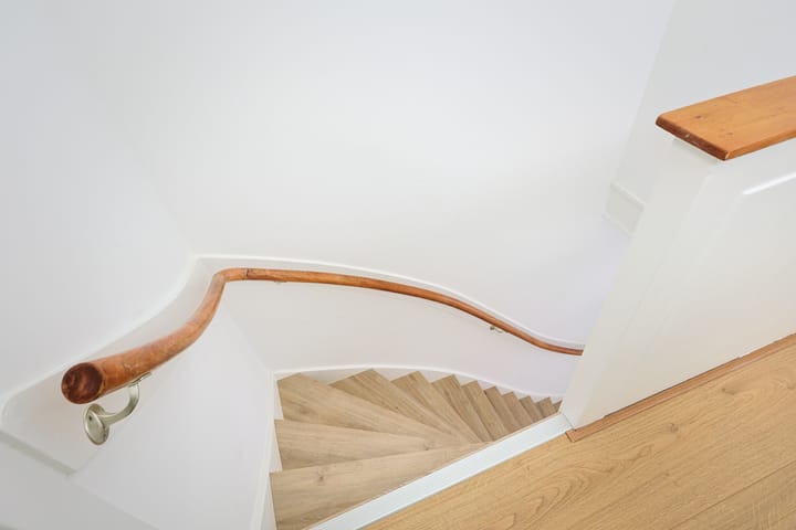 Foto 23 van Franz Schubertstraat 16