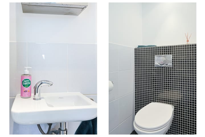 Foto 24 van Franz Schubertstraat 16