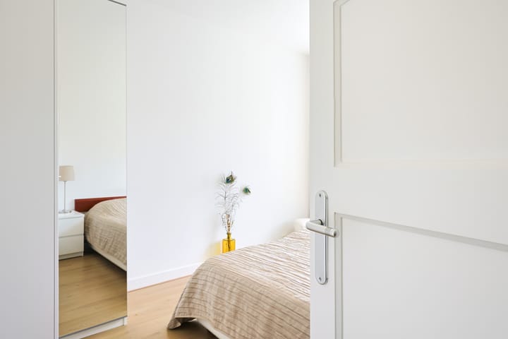 Foto 25 van Franz Schubertstraat 16