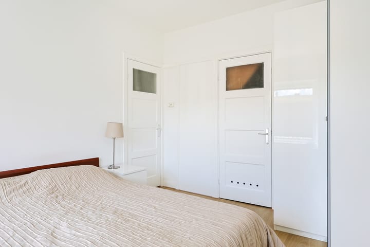 Foto 26 van Franz Schubertstraat 16