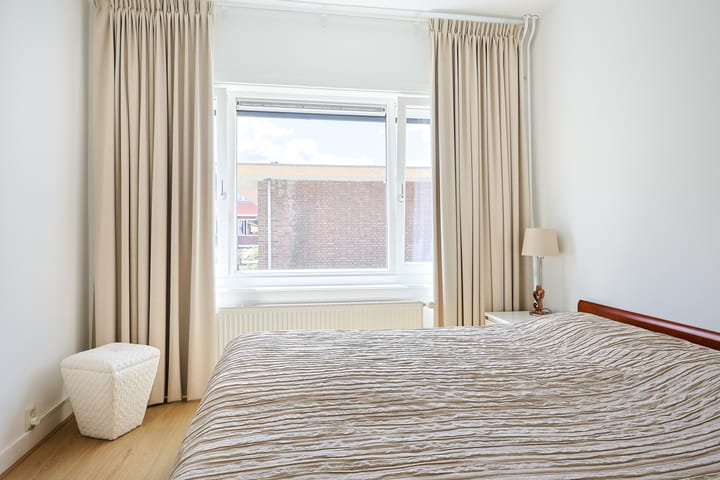 Foto 27 van Franz Schubertstraat 16