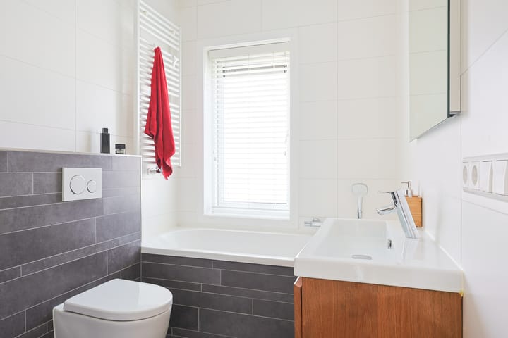 Foto 28 van Franz Schubertstraat 16