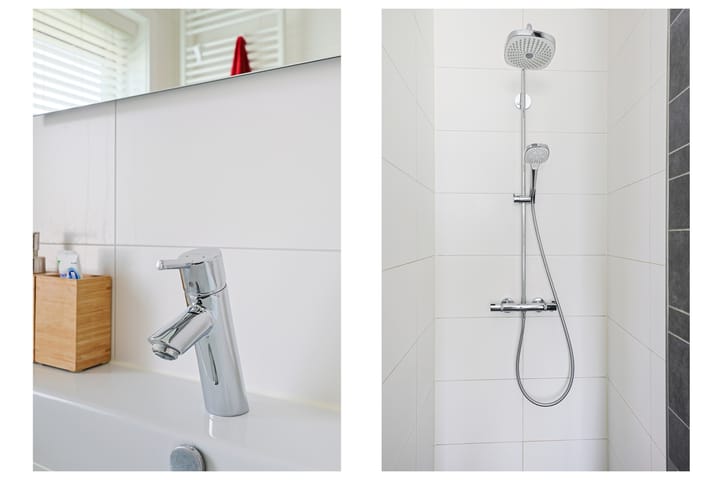 Foto 31 van Franz Schubertstraat 16