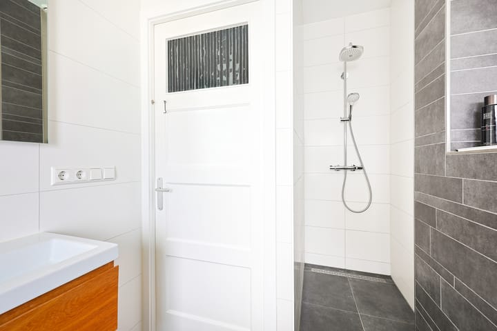 Foto 32 van Franz Schubertstraat 16