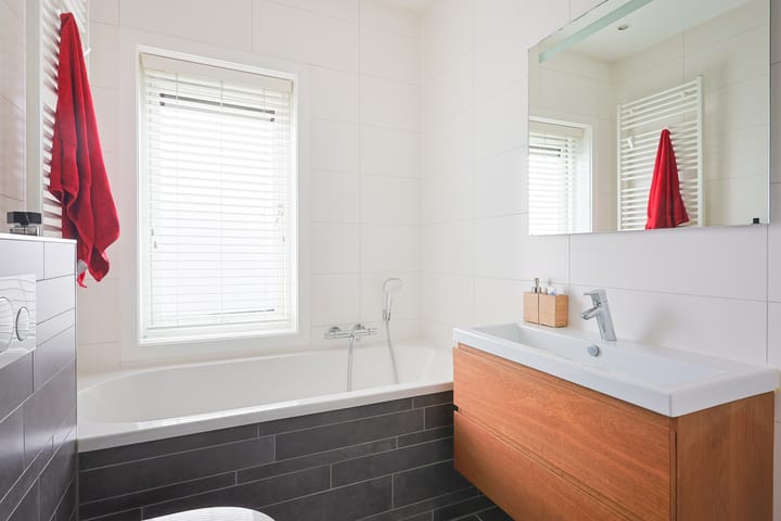 Foto 33 van Franz Schubertstraat 16