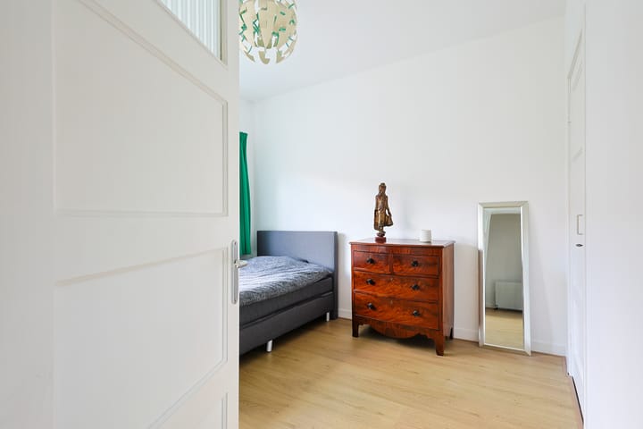 Foto 35 van Franz Schubertstraat 16